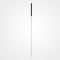 Spanking Cane