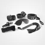 Sensaciones Kit - Image 2