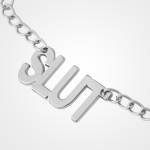 Slut Clamps - Image 2