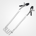 Slut Clamps - Image 3