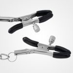 Slut Clamps - Image 4