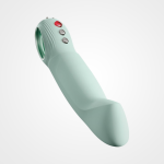 Stronic G-Forte - Image 2