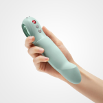 Stronic G-Forte - Image 3