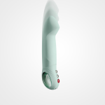 Stronic G-Forte - Image 4