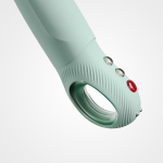 Stronic G-Forte - Image 5