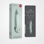 Stronic G-Forte - Image 6