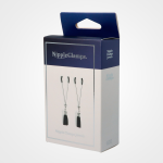 Tassel Tweezers - Imagen 2