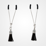 Tassel Tweezers