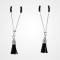 Tassel Tweezers