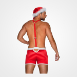 Mr Claus Set - Imagen 3