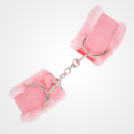 Candyfloss Cuffs - Image 2