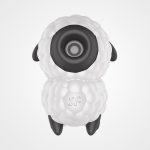 Dreamy Sheep - Imagen 2