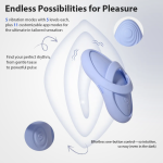 Echo 2 - Image 2