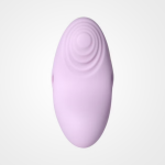 Echo 2 - Image 10