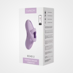 Echo 2 - Image 11