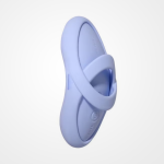 Echo 2 - Image 12