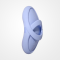 Echo 2<span> - </span>Light Blue