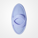 Echo 2 - Image 13