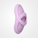 Echo 2 - Image 9