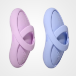 Echo 2