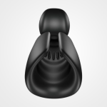 Evo Masturbator - Image 3