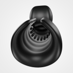 Evo Masturbator - Image 4