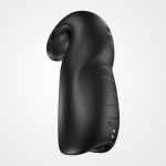 Evo Masturbator - Image 5