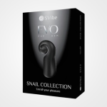 Evo Masturbator - Image 6