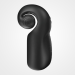 Evo Masturbator - Image 7
