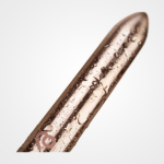 Golden Rose Bullet - Image 2