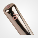 Golden Rose Bullet - Image 3
