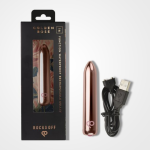 Golden Rose Bullet - Image 5