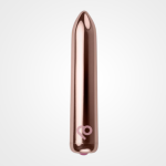 Golden Rose Bullet