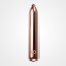 Golden Rose Bullet