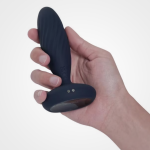 Jordan Plug - Image 4