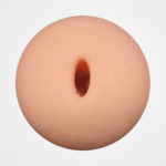 Maxi Flex Masturbator - Image 3