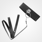 Ring Collar & Leash Set - Image 3