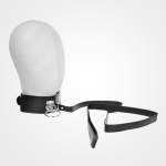 Ring Collar & Leash Set - Image 5