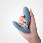 Erica Wearable Vibe - Image 4