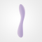 Vibrador Libido<span> - </span>Lila