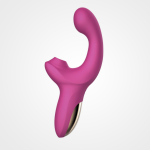 Piscis Vibrator