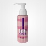 Creamy Attraction Gel