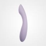 Amy 2 - Image 7