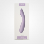 Amy 2 - Image 8