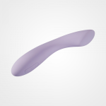 Amy 2 - Image 10