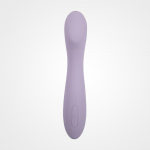 Amy 2 - Image 11