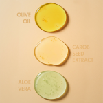 Anal Soothing Oil - Imagen 2
