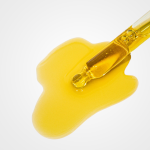 Anal Soothing Oil - Imagen 3