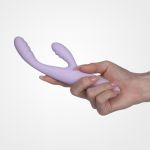 Cici 2 Plus - Image 7