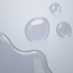 Cannabis Sativa Lube - Image 2